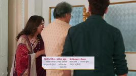 Yeh Rishta Kya Kehlata Hai S68 E1492 Abhira's Promise to Manish