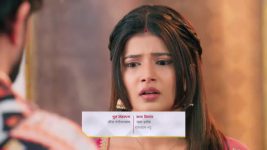 Yeh Rishta Kya Kehlata Hai S68 E1494 Ruhi's Bold Claim
