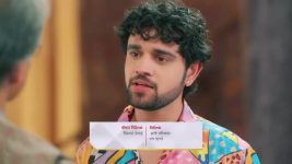 Yeh Rishta Kya Kehlata Hai S68 E1506 Goenkas-Poddars' Tense Clash