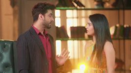 Yeh Rishta Kya Kehlata Hai S68 E1511 Armaan Seeks Surekha's Help