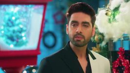 Yeh Rishta Kya Kehlata Hai S68 E1516 Armaan, Abhira's Time Together