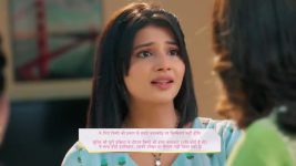 Yeh Rishta Kya Kehlata Hai S68 E1518 Abhira's Efforts to Get Armaan Back