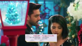 Yeh Rishta Kya Kehlata Hai S68 E4658 Armaan, Abhira's Time Together