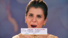 Yeh Rishta Kya Kehlata Hai S68 E4660 Abhira's Efforts to Get Armaan Back