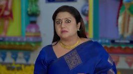Yeto Vellipoyindhi Manasu S01 E274 Seethakanth's Love for Ramalakshmi