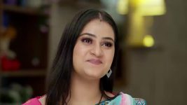 Yeto Vellipoyindhi Manasu S01 E277 Dhana, Sandeep's Close Escape