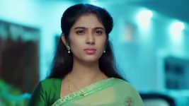 Yeto Vellipoyindhi Manasu S01 E284 Srilatha's Sinister Plot