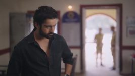 10:29 Ki Aakhri Dastak S01 E179 Abhimanyu Feels Puzzled
