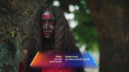 10:29 Ki Aakhri Dastak S01 E182 Daayan Worries for Rimjhim