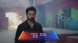 10:29 Ki Aakhri Dastak S01 E184 Macchar Ji Uncovers the Impostor