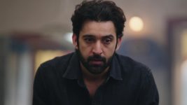10:29 Ki Aakhri Dastak S01 E177 Can Abhimanyu Overpower Bindu?