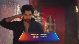 10:29 Ki Aakhri Dastak S01 E180 Kohra's Deception of Preeti