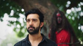 10:29 Ki Aakhri Dastak S01 E181 Will Abhimanyu Find Bindu's Son?