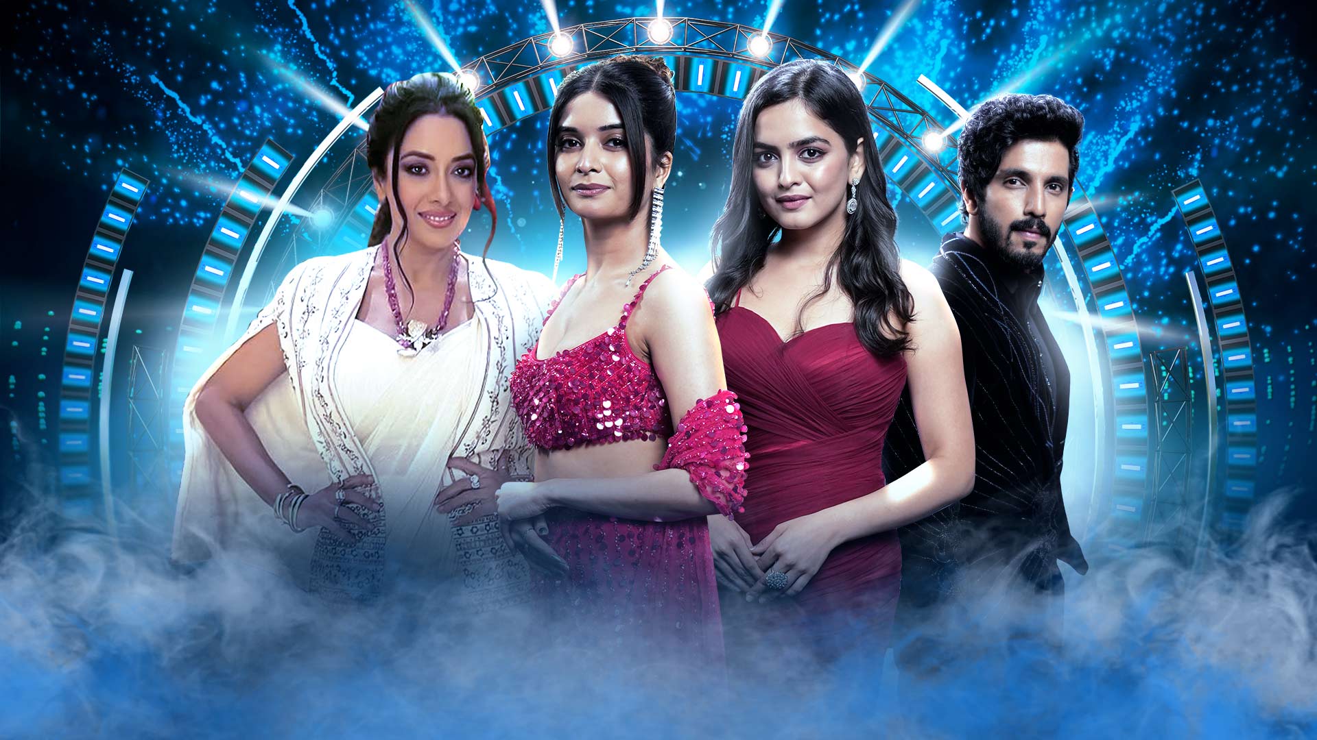 Indian Television Academy Awards