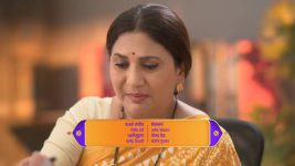 Aai Aani Baba Retire Hot Aahet S01 E30 Yashwant Reprimands Shubhangi