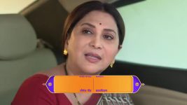 Aai Aani Baba Retire Hot Aahet S01 E37 Seema Mistreats Sweety