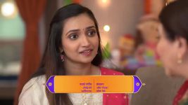 Aai Aani Baba Retire Hot Aahet S01 E45 Seema Lashes Out at Shubhangi