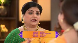 Aai Aani Baba Retire Hot Aahet S01 E47 Seema Pledges to Own a Home