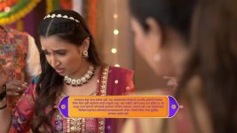 Aai Aani Baba Retire Hot Aahet S01 E50 Seema Faces Allegations