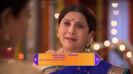 Aai Aani Baba Retire Hot Aahet S01 E51 Shubhangi Earnestly Begs Seema