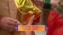 Aai Aani Baba Retire Hot Aahet S01 E52 Advait, Kala Visit the Killedars