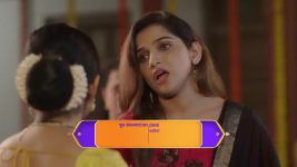 Aboli (star pravah) S01 E1006 Aboli Threatens to Sue Dipsheekha