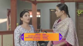 Aboli (star pravah) S01 E1007 Aboli Possesses a Threat