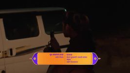 Aboli (star pravah) S01 E1010 Aboli Gets a Clue
