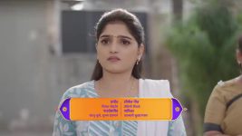 Aboli (star pravah) S01 E1011 Dipsheekha Releases Swaraj