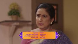 Aboli (star pravah) S01 E1012 Swaraj Shows His True Colors