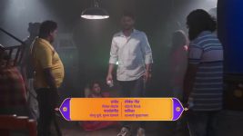 Aboli (star pravah) S01 E1013 Aboli Faces a Threat