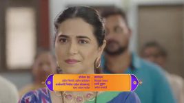 Aboli (star pravah) S01 E988 Aboli Cautions Nita