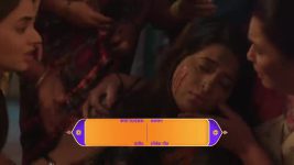 Aboli (star pravah) S01 E989 Ragini Swears to Avenge Krish