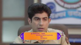 Aboli (star pravah) S01 E992 Aboli Regains Her Voice