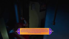 Aboli (star pravah) S01 E993 Aboli Devises a Strategy