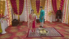 Aboli (star pravah) S01 E996 Manva Furiously Confronts Ragini