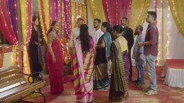 Aboli (star pravah) S01 E997 Aboli Returns Home