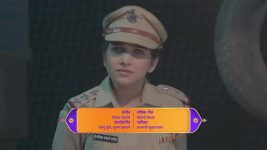 Aboli (star pravah) S01 E999 Aboli Refuses to Back Down