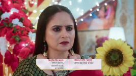 Advocate Anjali Awasthi S01 E149 Aman Reveals His Love for Anjali