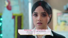 Advocate Anjali Awasthi S01 E152 Anjali Faces a Barrage of Questions