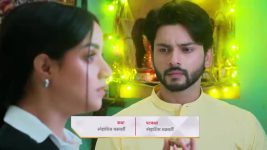 Advocate Anjali Awasthi S01 E155 Anjali Fights Back Prakash