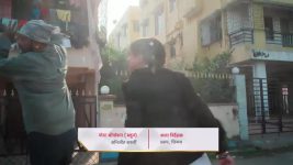 Advocate Anjali Awasthi S01 E156 Anjali Confronts the Ruffians