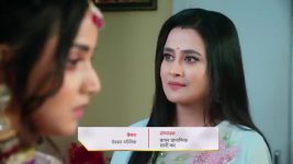 Advocate Anjali Awasthi S01 E157 Aman Rescues Anjali