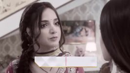 Advocate Anjali Awasthi S01 E160 Raghav Defends Chandrabhan