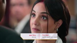 Advocate Anjali Awasthi S01 E169 Padma Clashes with Ginni