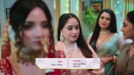 Advocate Anjali Awasthi S01 E175 Padma in Trouble