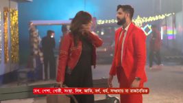 Amar Sangi (Zee Bangla) S01 E125 3rd January 2025