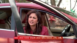 Amar Sangi (Zee Bangla) S01 E126 4th January 2025