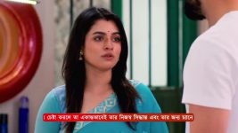 Amar Sangi (Zee Bangla) S01 E127 6th January 2025