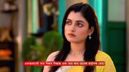 Amar Sangi (Zee Bangla) S01 E130 9th January 2025